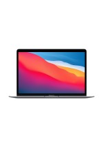 MacBook Air 13-Inch M1 Processor 7 Core GPU 8/256GB